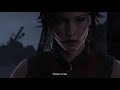 [PS4] Tomb Raider. Definitive Edition | Прохождение №9 Финал (на высоком уровне сложности)