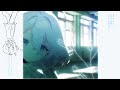 【Cover】0819 Sou hpb!唱了【君の羽】+二创mv