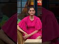 Sonam Kapoor Ne Kiya Anil Kapoor Ko Expose 😂 | #comedy #comedyshorts #funnyvideo #desicomedy