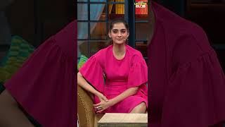 Sonam Kapoor Ne Kiya Anil Kapoor Ko Expose 😂 | #comedy #comedyshorts #funnyvideo #desicomedy
