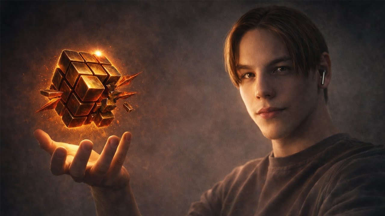 Беседа о канале, смыслах и том, куда всё это идёт