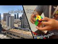 My Trip To The 2025 Rubik S Cube World Championship My Trip To The 2025 Rubik S Cube World Championship