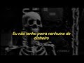 ElyOtto - Sugar crash ( legendado )