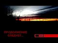 Дмитрий Потапенко: новое событие изменит ситуацию! Май 2021 поворотный месяц! А  Ирина Хакамада?