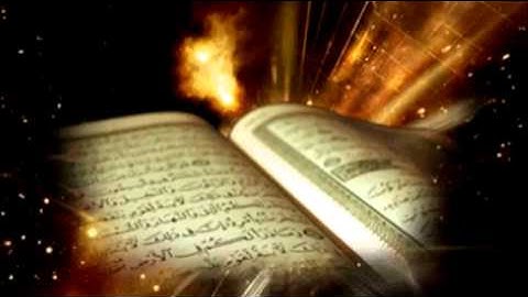 إن الذين يتلون كتاب الله وأقاموا الصلاة وأنفقوا مما رزقناهم سرا وعلانية -تلاوة خاشعة