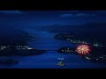 Disney New Theme 2020 