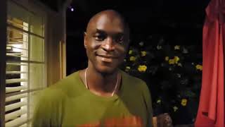 Ebz Slap Compilation