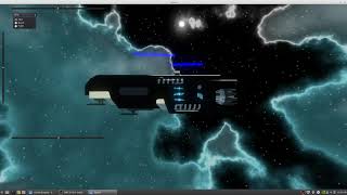 Famous Godot 3 - space shooter prototype Net Worth