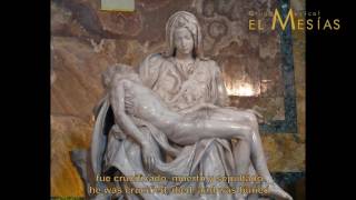 CREDO CRISTIANO CATOLICO - PROCLAMA Y GLORIA - GRUPO MUSICAL EL MESIAS