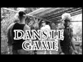 Zem  dans le game street clip officiel gangsta familia admf