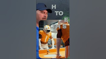 🎥 Ready to create a jaw-dropping mirror change video for your next Short? I’ll show you how! 🌟