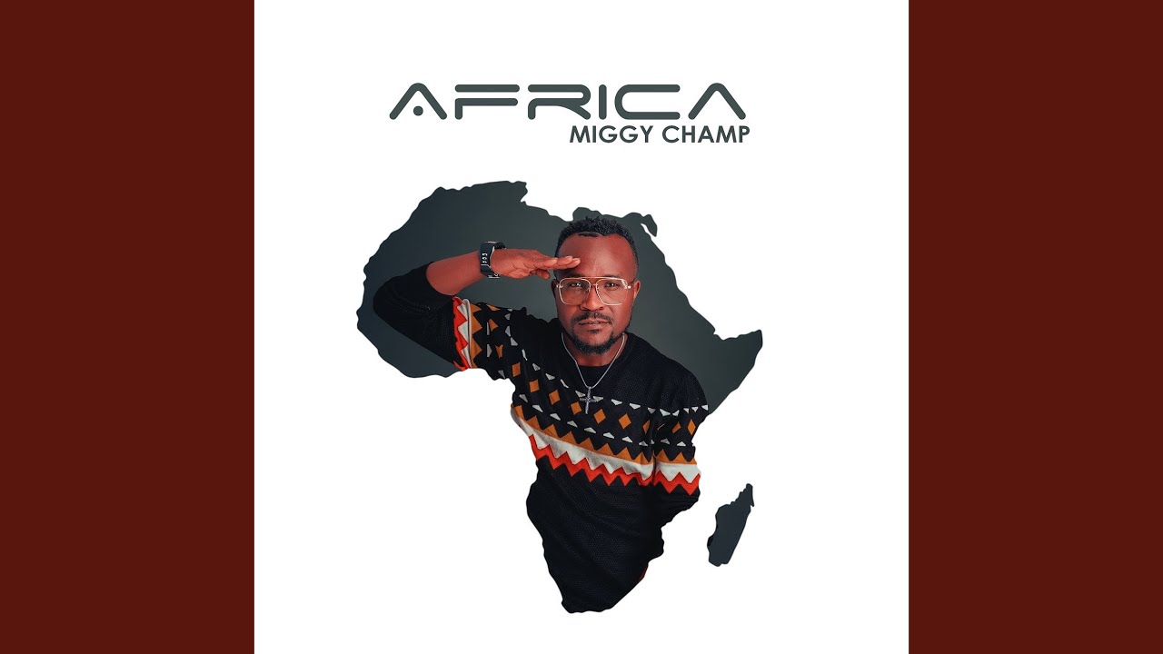 Guarda Korondo su YouTube Guarda Korondo su YouTube