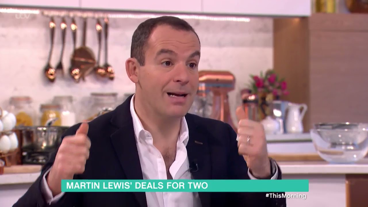 martin-lewis-on-marriage-tax-allowance-valentine-s-day-youtube