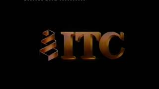 Itc [Vhs]