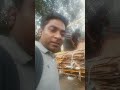 kiske liye janat banai hai Madhav #travel #song #magic @fitkriti-f2b