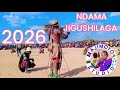 NDAMA JIGUSHILAGA UJUMBE WA SHOW MAJIMOTO STUDIO 2026 