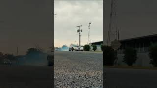 LEGAL Street racing in Leesville, LA [28W] #28westmedia #28W #kingoftheblock