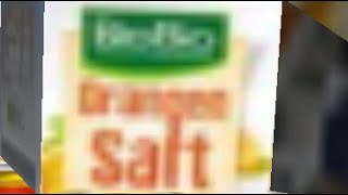 Katze Stuck In The Toilet 64 - 0 Burger Speedrun In 131.63