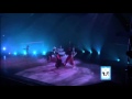 Female group dance lana del rey   sytycd live performances   live 8 6 13