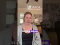 Best Online College for Out of State Students