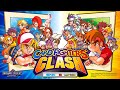 SNK vs. Capcom: Card Fighters’ Clash Switch Review