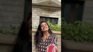 Outing vlog #malayalam #minivlog #ownvoice #food #hostellife #banglore #college