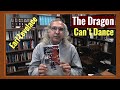 The dragon cant dance by earl lovelace trinidadian writing caribbean fiction