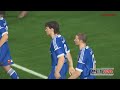 [New & Official] PES Competitions Trailer [PES 2014]