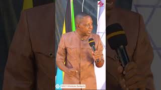 📌Hata ukipoteza vyote nikiwa Mikononi mwa MUNGU bado kuna uwezekano wa kurejeshewa. #gospel #words