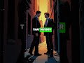 The X Files | Piper Maru | Season 3 | Episode 15 | Airdate: Feb 9, 1996