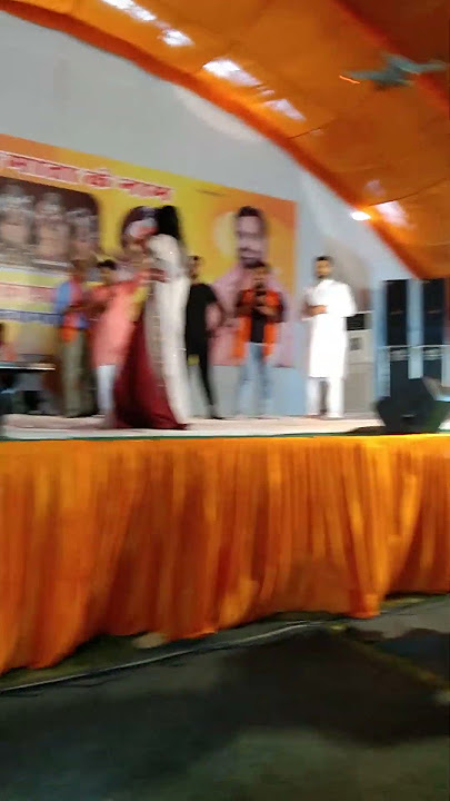 Manisha Saini | live concert| aamer jaipur