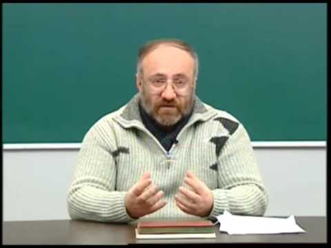 აქემენიანთა ირანი   ძვ.წ. VI-IV სს. –დარიოსისა და ქსერქსეს საგარეო პოლიტიკა