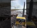 #shots Chất máy Komatsu D20PLL-7 khi về đến Việt Nam #tranhuytv #maybainhat #maybai #mayui #komatsu