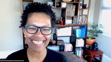 Working for Freedom on All Fronts: The Radical Dharma Framework for Liberation (Part 6)