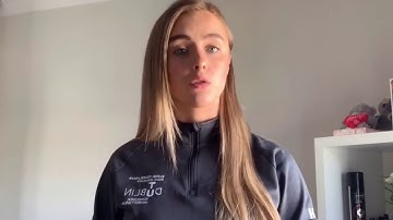 Sports Management & Coaching at TU Dublin Blanchardstown | TU735 and TU935