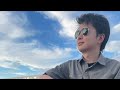 sasatikkが歌う「Pretender」 AI cover