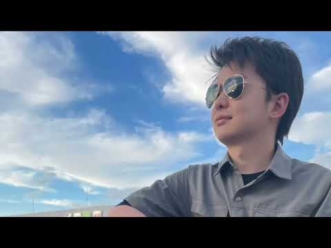 sasatikkが歌う「Pretender」 AI cover