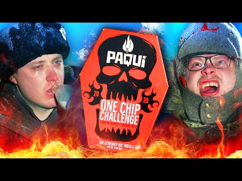 Video: Po 25 Metų „Chip's Challenge 2“pagaliau Baigėsi