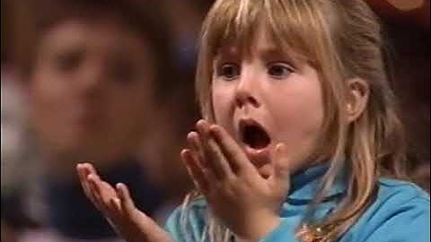 Big Surprise (All Versions) Part 155