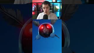 NIEUWE SIDEKICKS IN FORTNITE!