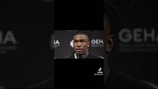 World Record Josh Gordon Career Speedrun Attempt No Glitches [2024] #chiefs #kansascitychiefs #rice Net Worth