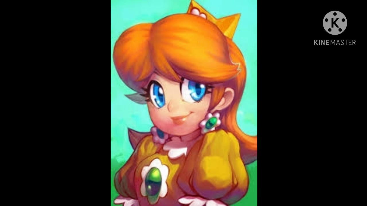 Ataque al Corazón (Heart Attack)-Luaisy