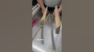 Attaching a Window Box to brick!