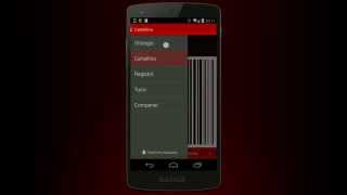 Badge App