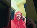 നിങ്ങളെ കാണാൻ നല്ല രസമാ