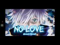 Gojo No Song Gojosong Viralsong 
