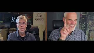 Insta360 Wave + Link2 Funktionen und Vorteile - Mit Ragnar Heil &amp; Thomas Birkner