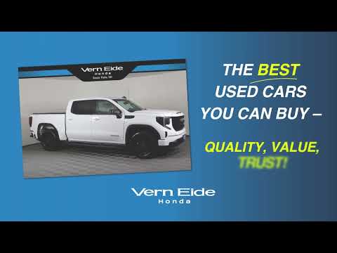 Quality Automotive Sioux Falls Used Cars