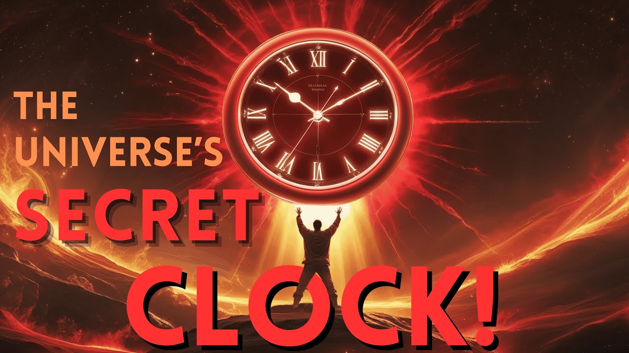 The Secret Universal Code Unlock Your Manifestation Power in 24 Hours