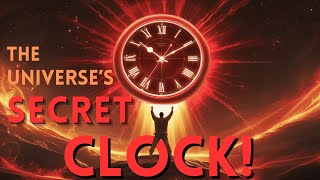 The Secret Universal Code: Unlock Your Manifestation Power in 24 Hours